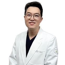 원장님사진